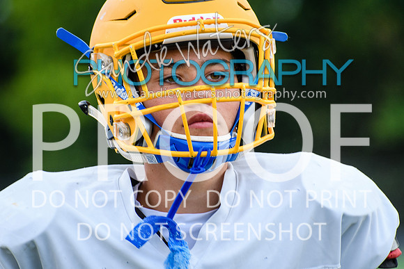 Blue-Gold_2019-074