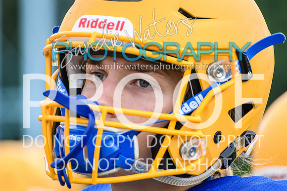 Blue-Gold_2019-075