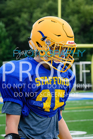 Blue-Gold_2019-076