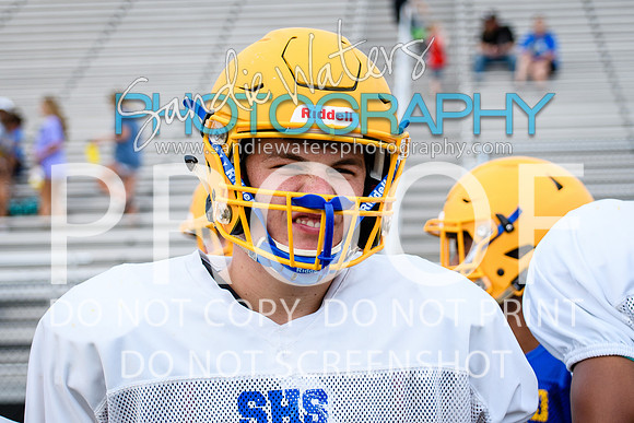 Blue-Gold_2019-077