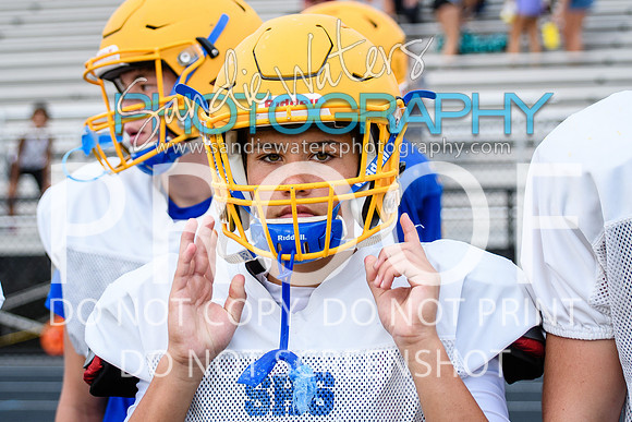 Blue-Gold_2019-078