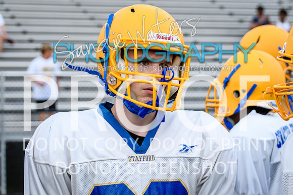 Blue-Gold_2019-079