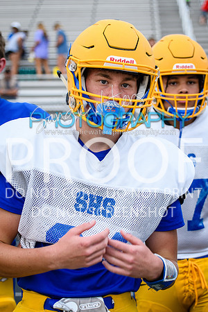 Blue-Gold_2019-080