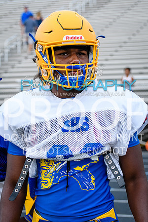 Blue-Gold_2019-081