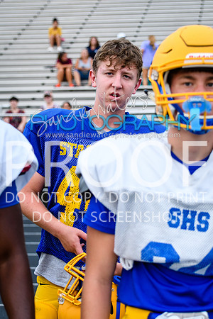 Blue-Gold_2019-082