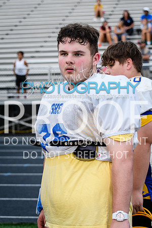Blue-Gold_2019-084
