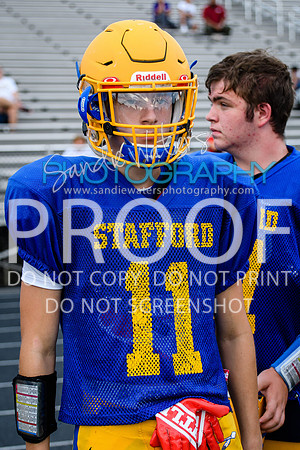 Blue-Gold_2019-085