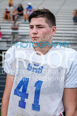 Blue-Gold_2019-089