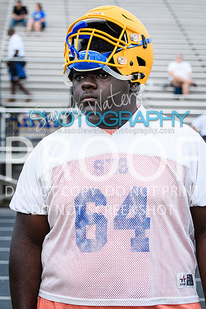 Blue-Gold_2019-090
