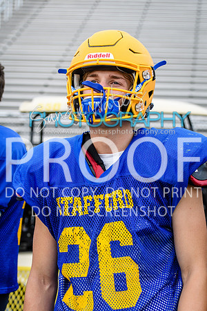 Blue-Gold_2019-091