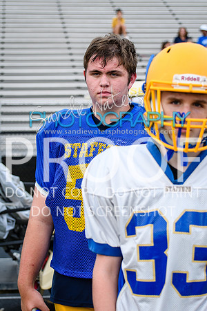 Blue-Gold_2019-094