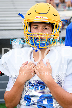 Blue-Gold_2019-095