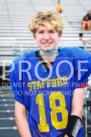 Blue-Gold_2019-096