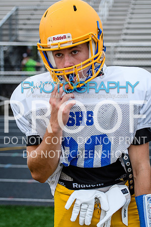 Blue-Gold_2019-097