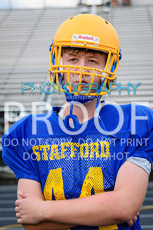 Blue-Gold_2019-099