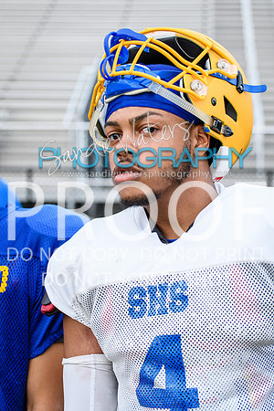 Blue-Gold_2019-101