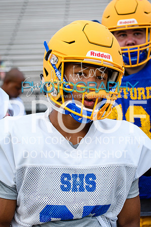Blue-Gold_2019-105