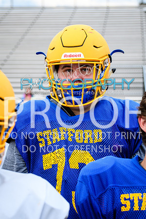 Blue-Gold_2019-106