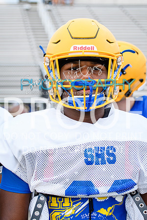 Blue-Gold_2019-107