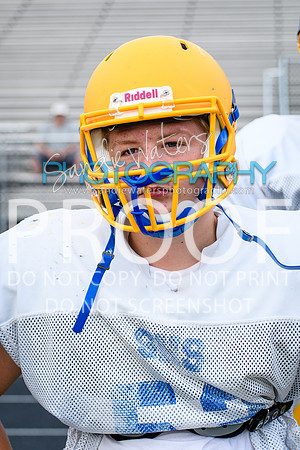 Blue-Gold_2019-108