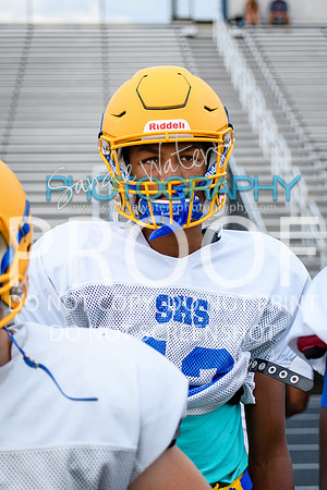 Blue-Gold_2019-109