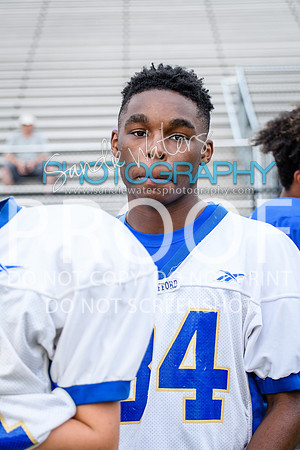 Blue-Gold_2019-110