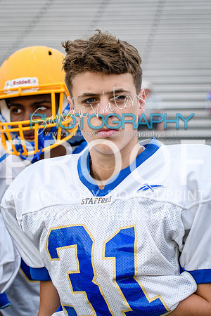Blue-Gold_2019-111