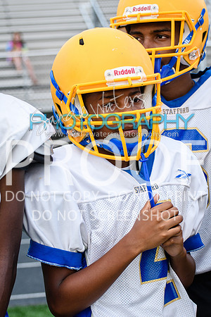 Blue-Gold_2019-112