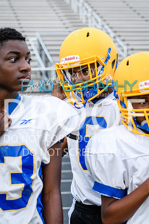 Blue-Gold_2019-113