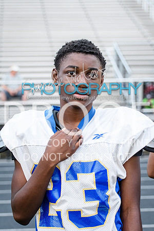 Blue-Gold_2019-114