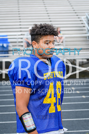 Blue-Gold_2019-115