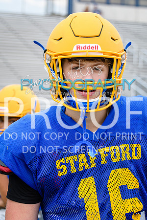 Blue-Gold_2019-117