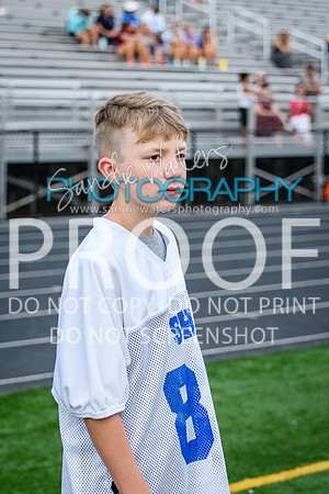 Blue-Gold_2019-119