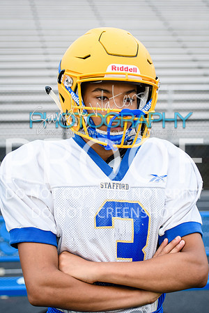 Blue-Gold_2019-120