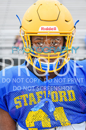 Blue-Gold_2019-121
