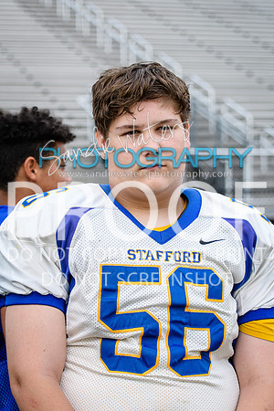 Blue-Gold_2019-122
