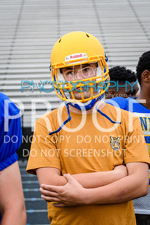 Blue-Gold_2019-124