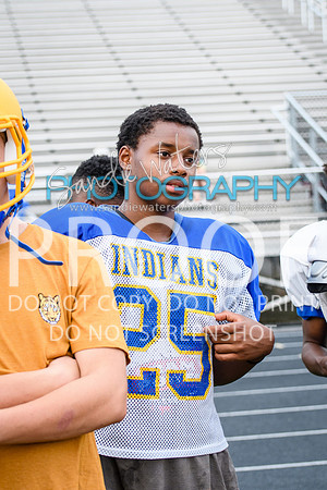 Blue-Gold_2019-125