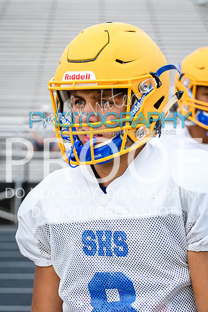 Blue-Gold_2019-126