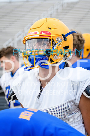 Blue-Gold_2019-127