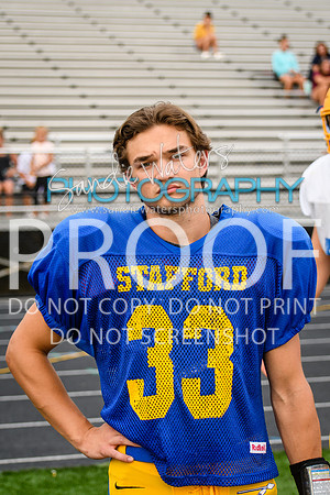 Blue-Gold_2019-128