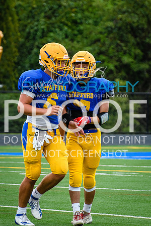Blue-Gold_2019-129