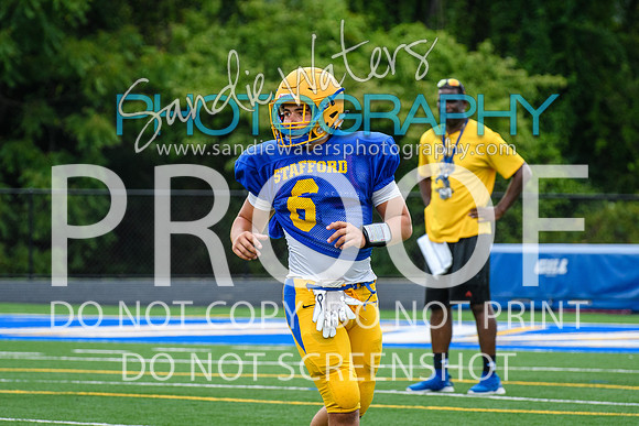 Blue-Gold_2019-130