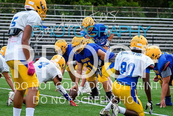 Blue-Gold_2019-132