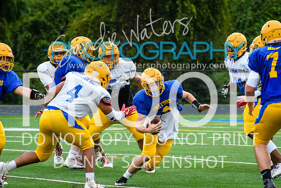 Blue-Gold_2019-134