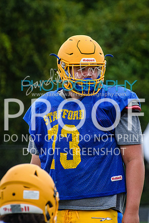 Blue-Gold_2019-135