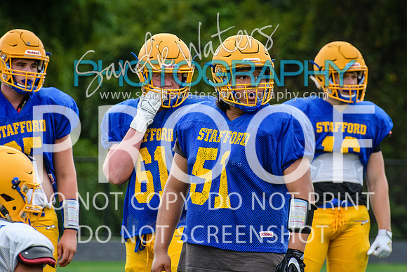 Blue-Gold_2019-136