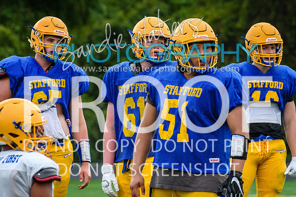 Blue-Gold_2019-137