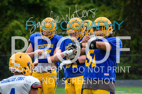 Blue-Gold_2019-138