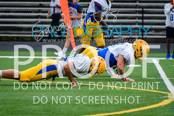 Blue-Gold_2019-140